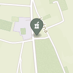 Punkt Apteczny na mapie