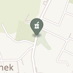 Apteka Lafarma na mapie