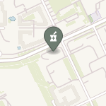 Farmacja 24 na mapie