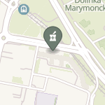 Ziko Apteka na mapie