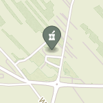 Apteka Promienna na mapie