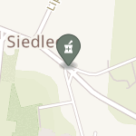 Doz Apteka Dbam o Zdrowie na mapie