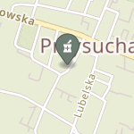 Prywatna A&R Agnieszka i Radosław Salij na mapie