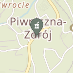 Apteka na mapie