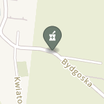 Żyj-Zdrowo.Com na mapie