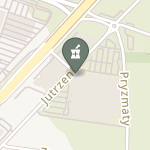 Farmacja 24 na mapie