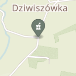 Apteka Prywatna Jolanta Chyła na mapie