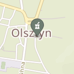 Doz Apteka Dbam o Zdrowie na Rynku na mapie