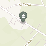 Apteka Centrum na mapie