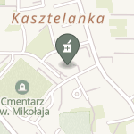 Z Uśmiechem na mapie