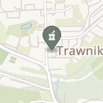 Apteka "Centrum" - Halina i Jakub Tokarz 34-650 Tymbark 215 na mapie