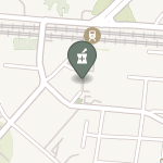 Świat Zdrowia na mapie