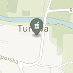 Apteka Tobie Bliska na mapie