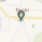 Punkt Apteczny Centrum na mapie