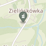 Apteka "Centrum" Halina i Jakub Tokarz 34-615 Słopnice - 597 na mapie