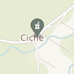 Apteka Rodzinna na mapie