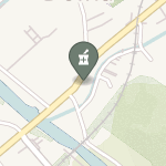 Apteka Galicja na mapie