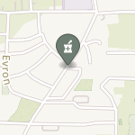 Apteka Rodzinna na mapie