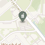 Całotygodniowa Apteka Familijna na mapie