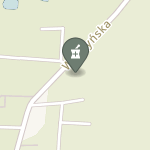 Pamiątkowa na mapie