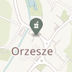 Twoje Zdrowie na mapie