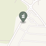 Z Uśmiechem na mapie