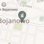 Świat Zdrowia na mapie