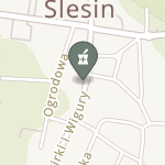 Doz Apteka. Dbam o Zdrowie. Medica na mapie