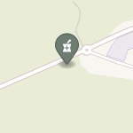 Makofarm Maciej Libchaber na mapie