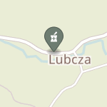 Apteka "Przy Przychodni" na mapie