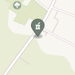 Punkt Apteczny w Kamieniu na mapie