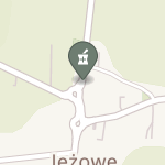 Apteka Zdrowie na mapie