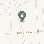 Dbam o Zdrowie na mapie