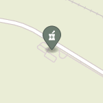 Punkt Apteczny w Jaraczewie na mapie