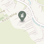 Apteka Verbena na mapie