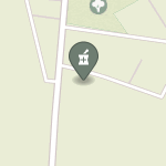 Zdrowie i Uroda na mapie