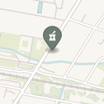 O. Kolbego 10 na mapie