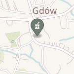 Doz Apteka. Dbam o Zdrowie. Vita na mapie