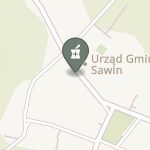 Doz Apteka Dbam o Zdrowie Nasza Apteka na mapie