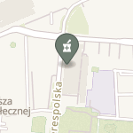 Welapteka.Pl na mapie