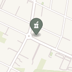 przy Rondzie na mapie