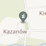 Apteka Martyna Wiącek na mapie