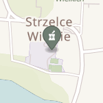 Z Uśmiechem na mapie