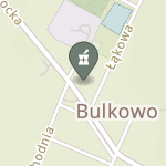 Punkt Apteczny Mgr Farm, Ernest Niewiadomski na mapie