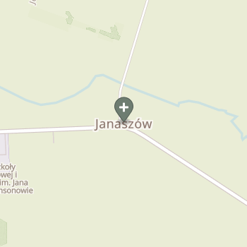 Katarzyna Karcz na mapie