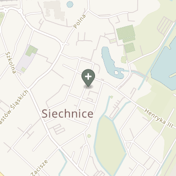 Agnieszka Anweiler na mapie