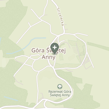 Katarzyna Grabarczyk na mapie