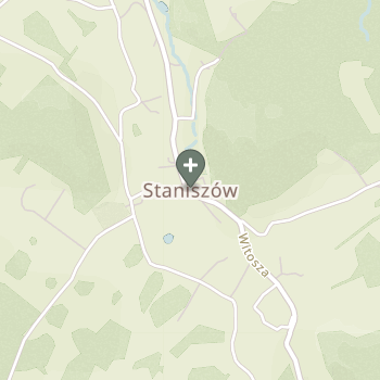 Ewelina Piotrowska na mapie