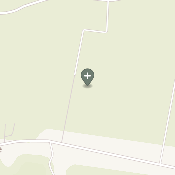 Ewa Kornaś-Krzyk na mapie