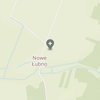 Paulina Kozieł na mapie